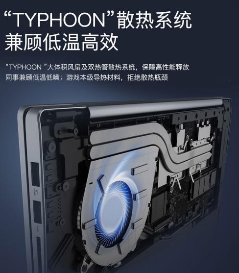 联想笔记本电脑怎么修图,联想电脑剪视频修图推荐