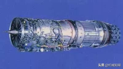 全球最先进航空发动机技术,全球航空母舰格局