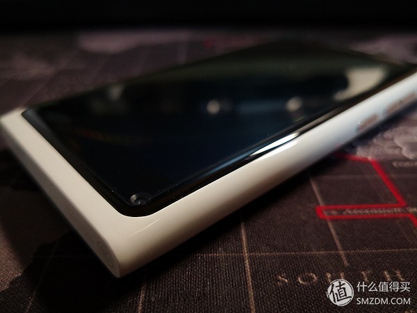 不跟随诺基亚,诺基亚n9什么时候回归