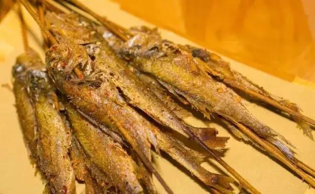 烧烤也能高大上!长春贼拉像样的10家烧烤店,招呼朋友绝对有面儿