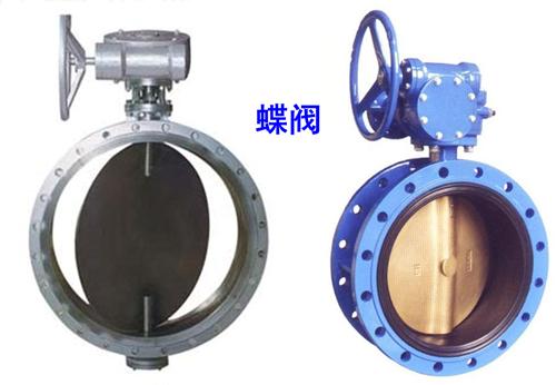 室外给水排水系统识图,道路给水排水施工图识图的意义