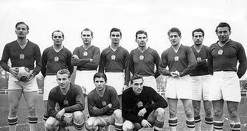 现役足坛十大黄金左脚前锋,足坛十大黄金双人组