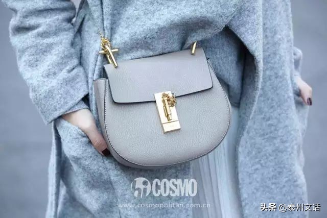 永不过时的手袋推荐,永不过时的手袋有哪些品牌