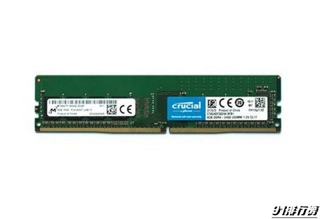 金士顿sd卡卖的最好的几个款,口碑最好的十大内存条