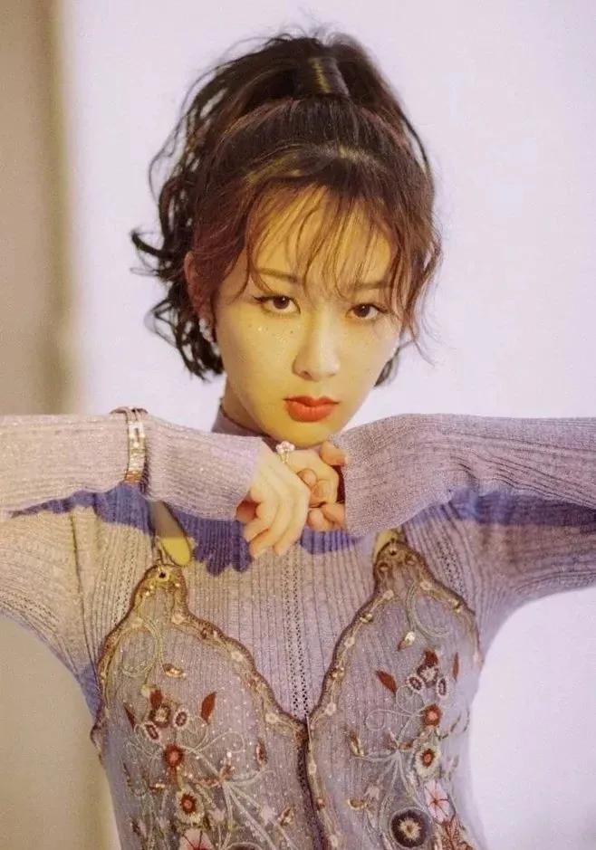 头大剪毁后需要很长时间补救,头大修复