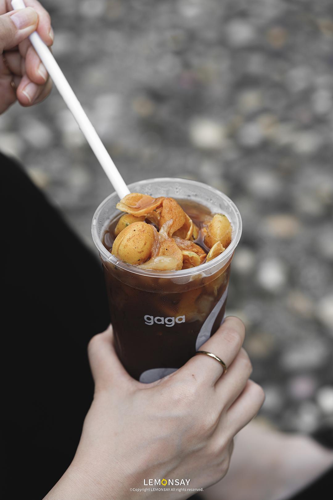 为什么黄皮火了,抖音上最火的黄皮