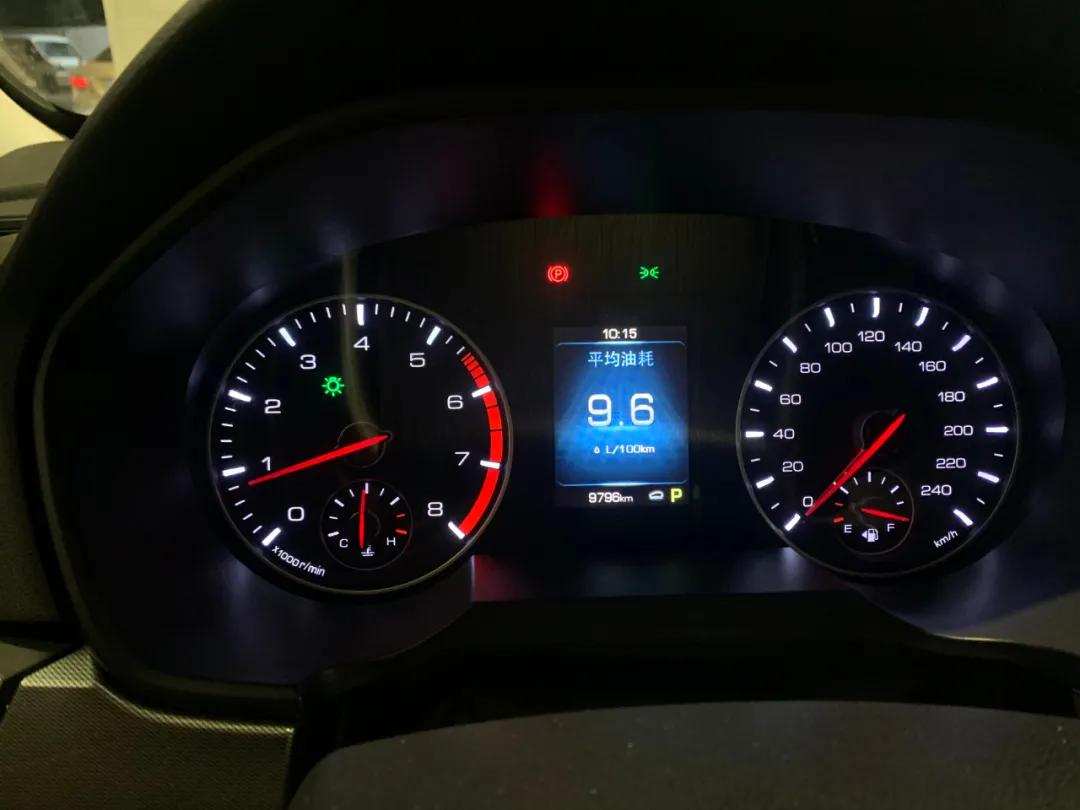 国货之光h6多少钱,哈弗h6品牌力