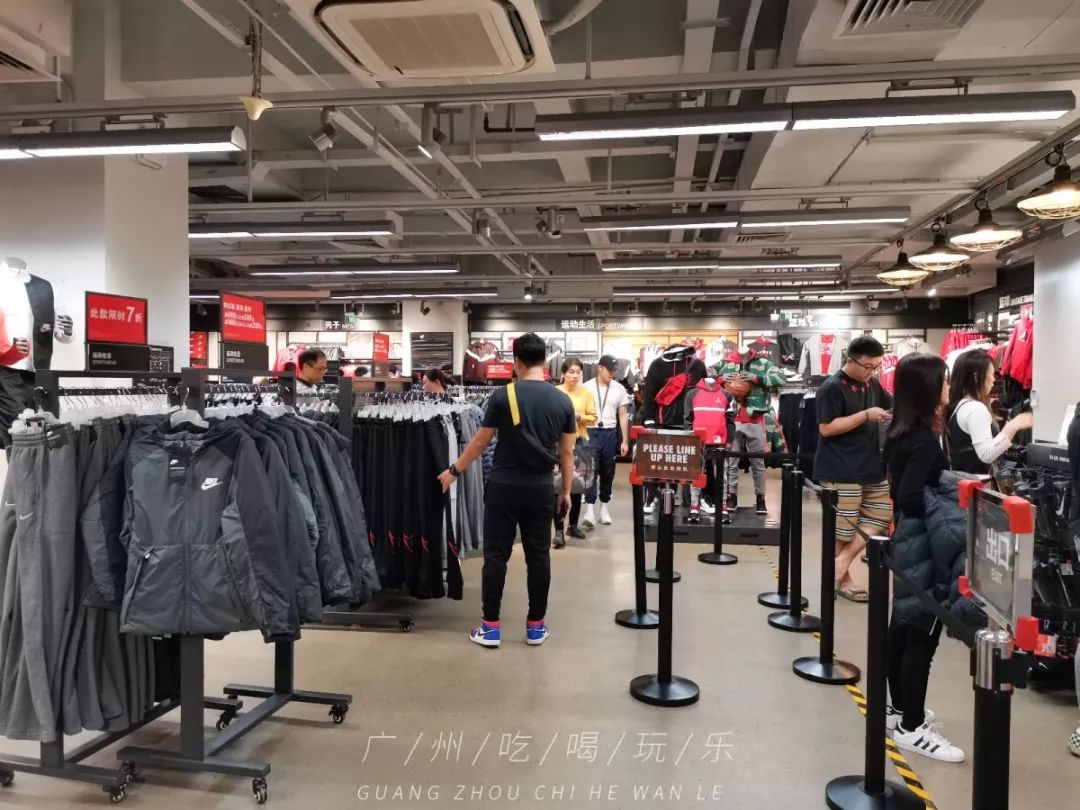 低价买aj38,低价买阿迪达斯京东