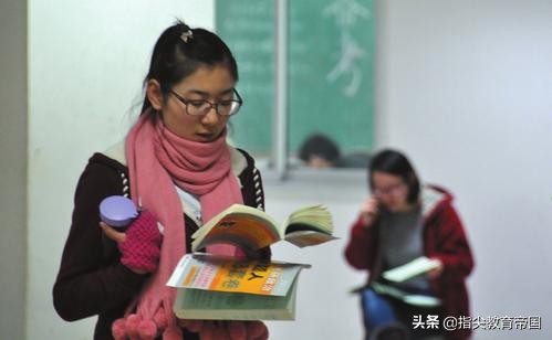 考研学霸成绩分析,考研成绩100多分