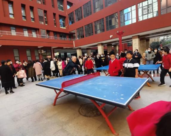 未央教育高质量发展,未央区教育规划