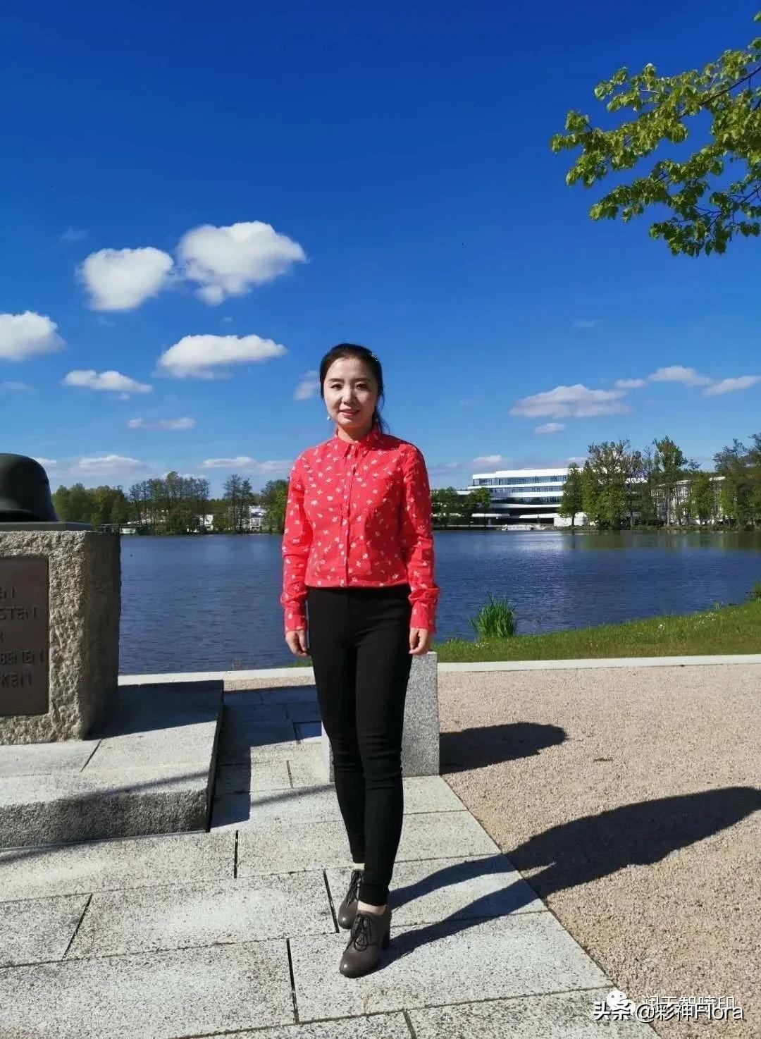 红动专访│彩神J-330助力标签印企应对个性化标签需求