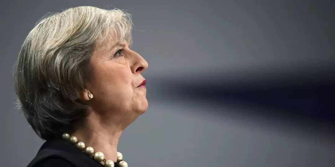 大不列颠落日时间线,落日倒计时大不列颠