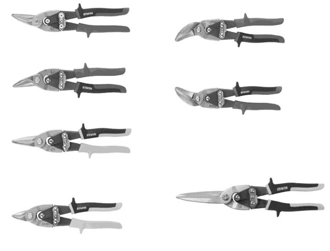 汽车钣金维修必备基础知识,钣金分离式千斤顶维修视频教程