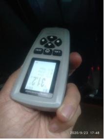 斯巴鲁森林人二手车6到8万,8万公里斯巴鲁森林人二手车