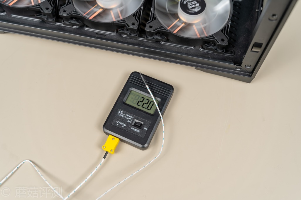 超频三迅捷s2000m2,超频三迅捷s2000