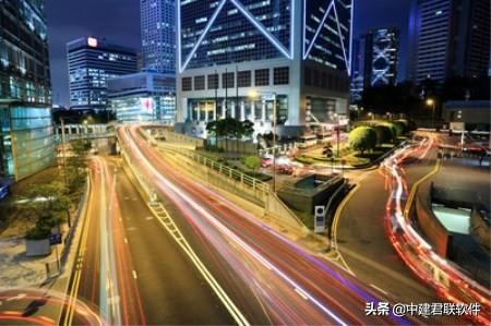 路桥施工项目质量管理体系,路桥施工机械设备管理