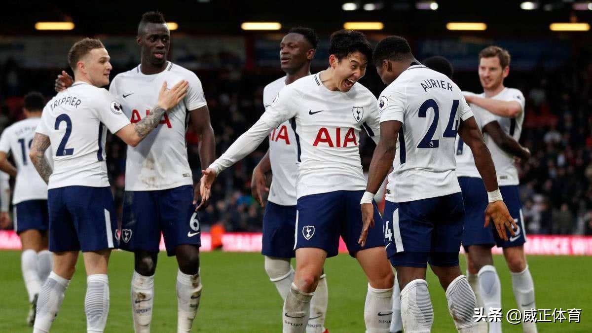 英超转会净支出排名阿森纳,英超三支升班马有多惨