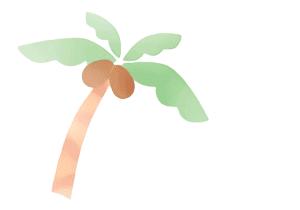 板樟山隧道地面藏有灯！走错算冲红灯扣6分？司机7大疑问解答…