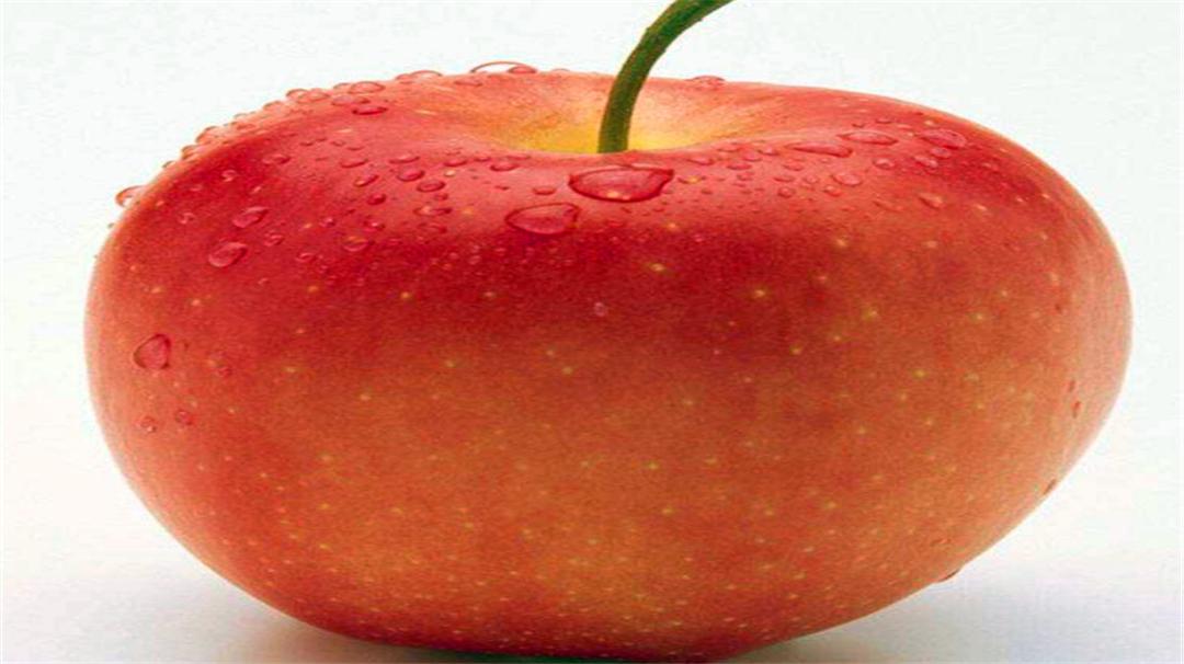 熬夜吃什么食物眼睛清晰,经常熬夜吃什么水果对眼睛好