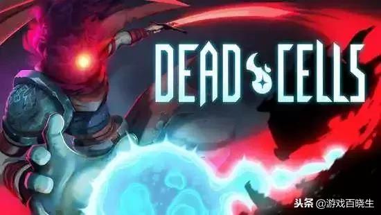 2018奥斯卡游戏颁奖典礼,2018年度游戏大奖tga