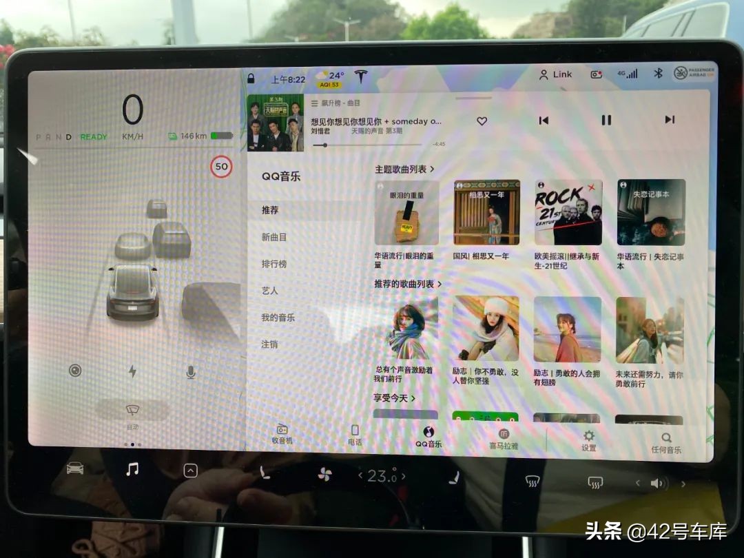 model3一年使用成本,model3每一年都不一样吗