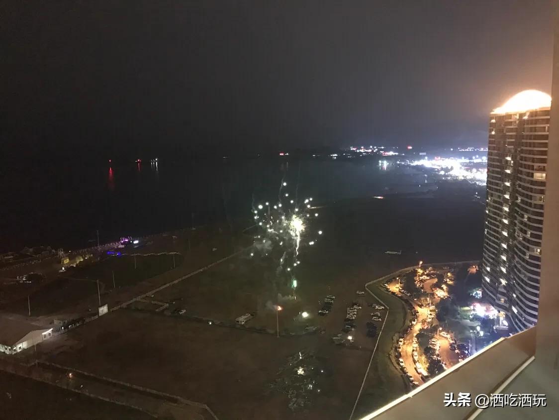 闺蜜游海边城市,闺蜜游北京郊区