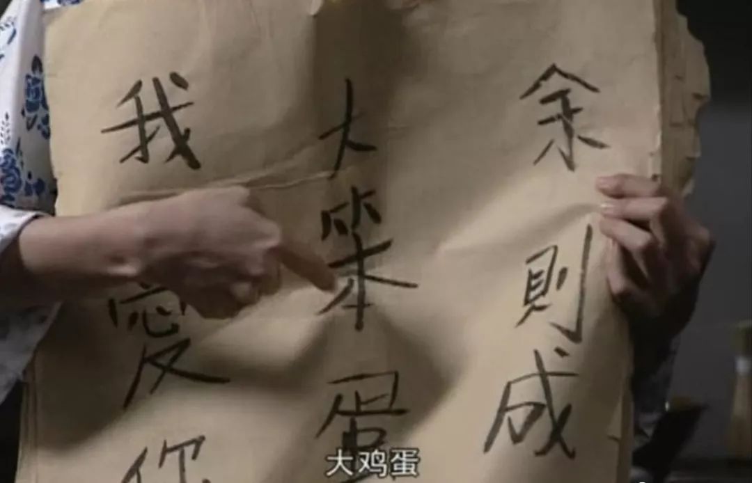 10年过去，《潜伏》依然是无可超越的谍战剧