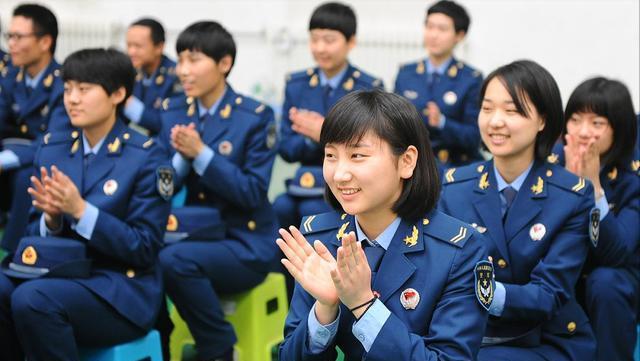 2021年兵役法全文,新兵役法哪年开始实施