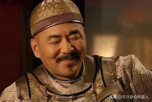 一脸横肉的男人视频素材,一脸横肉的帅哥