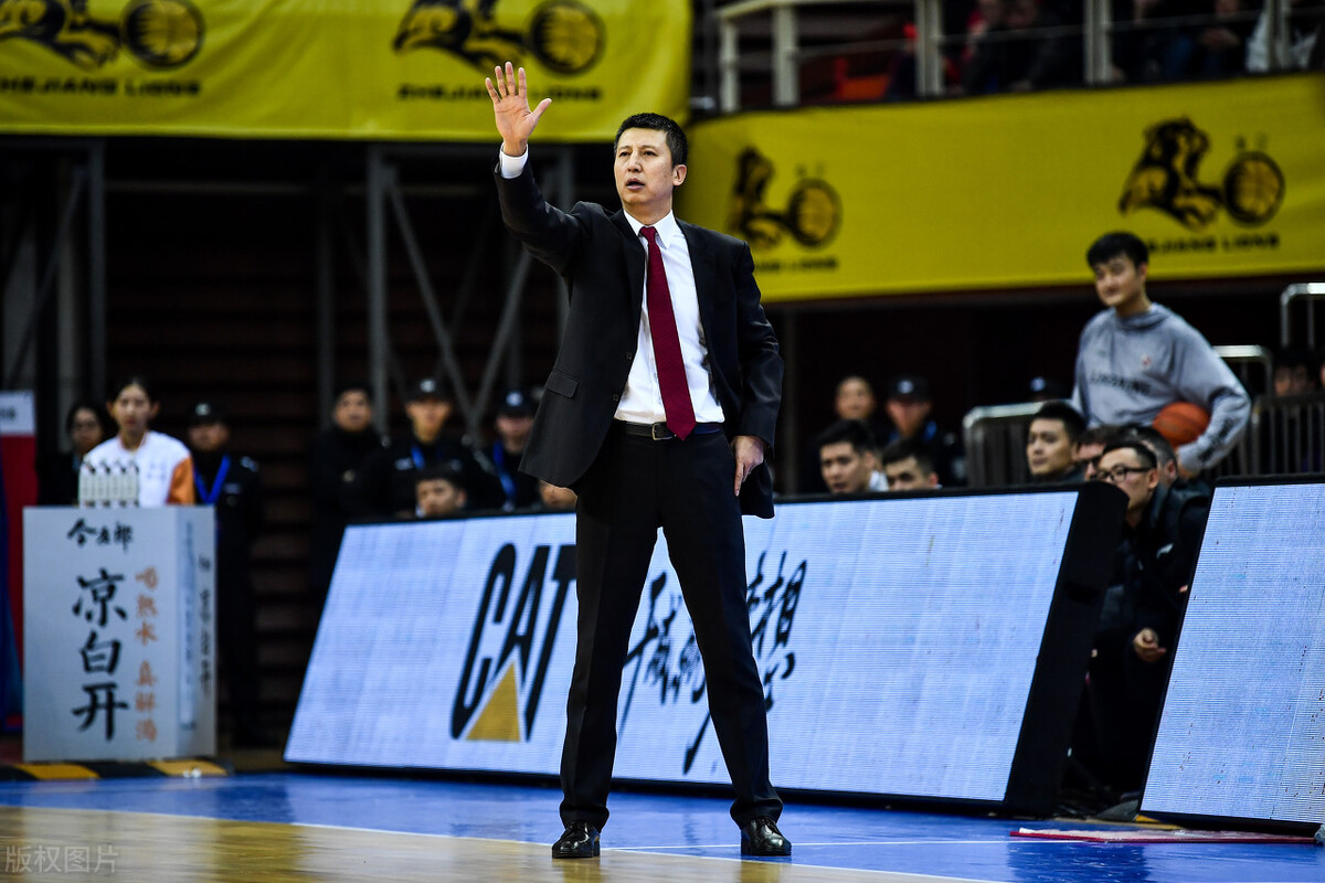 重罚裁判!联盟的一份重磅罚单,为何会引起如此强烈的社会反响?