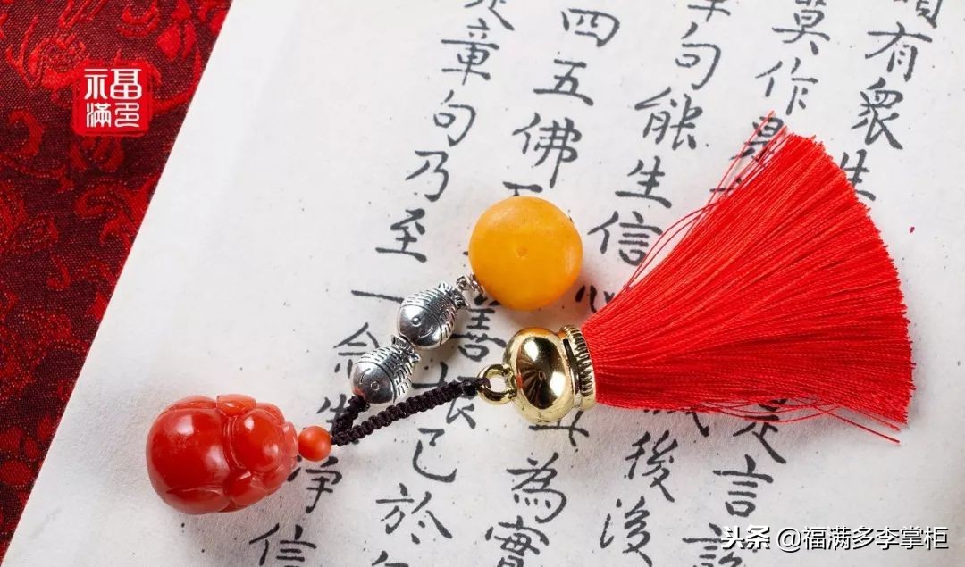 71属猪2019年运势及运程每月运程,属猪人在2019年的运势