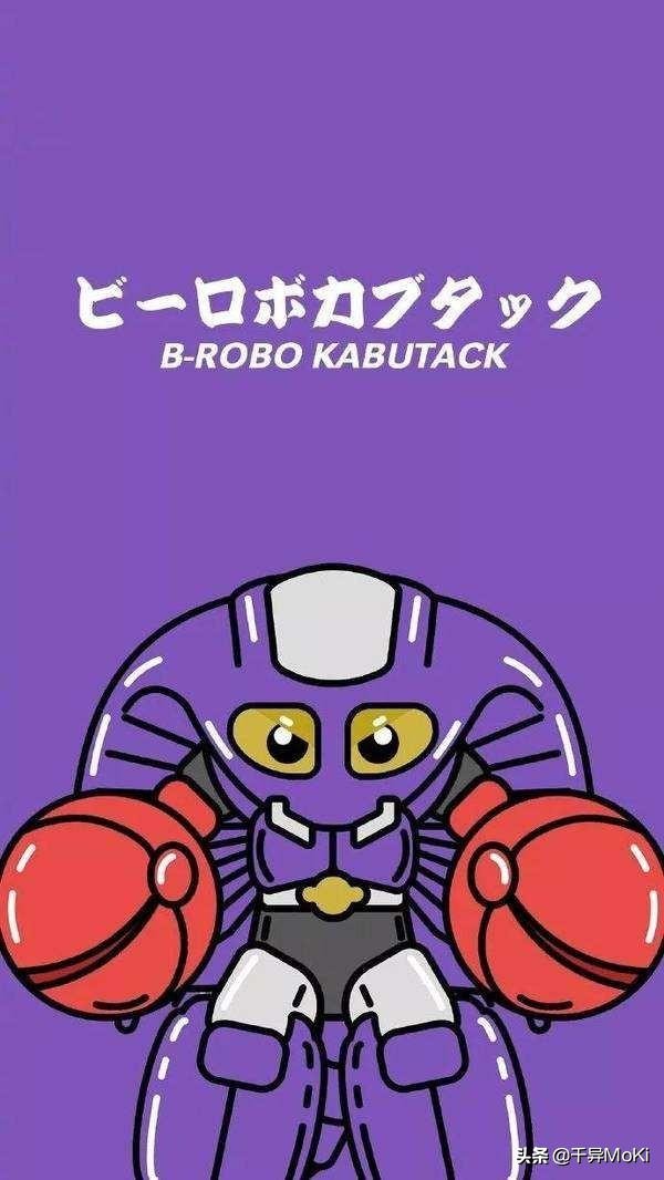 90后回忆童年十大动漫国产,承载童年回忆动画片