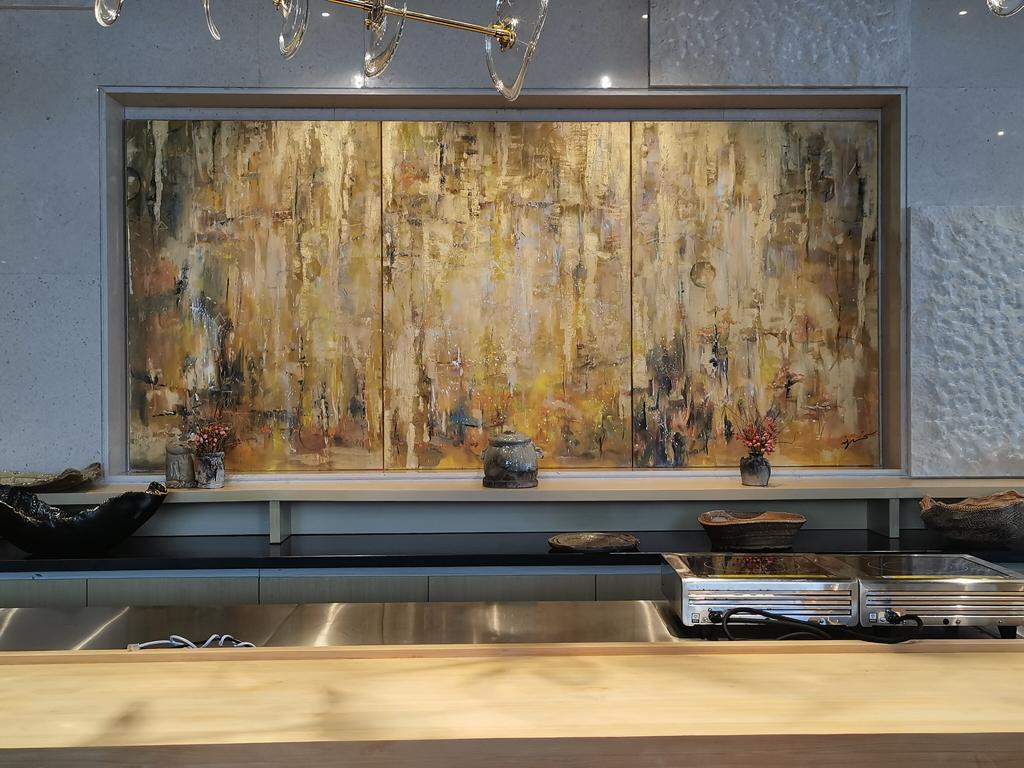 绘画2021作品,第11期绘画作品