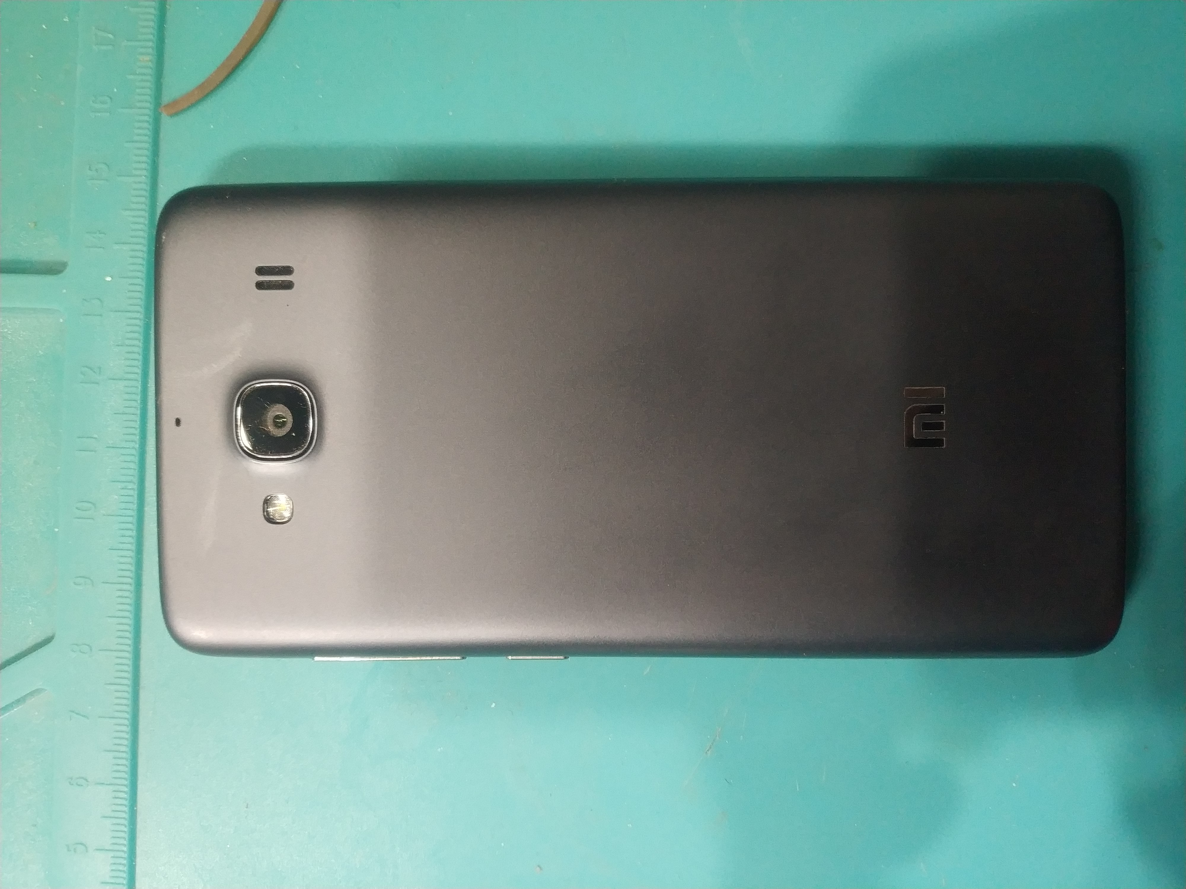 红米2a没声音了怎么办,红米2a无法更新怎么办