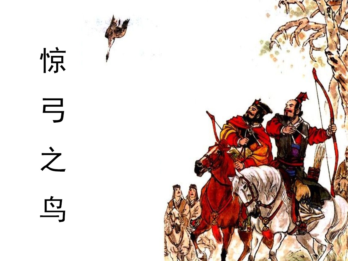 涨知识心理防御能力测试,涨知识心理学视频