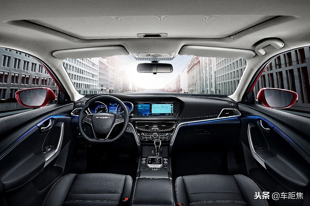 哪些suv屁股后面是x7,新款屁股很翘的suv