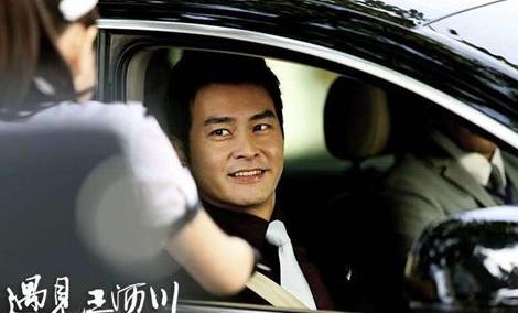 流浪地球古天乐投资,古天乐流浪地球大战