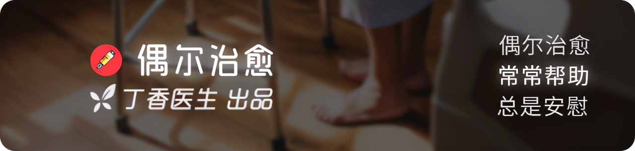 当你的孩子不是你的孩子,当你的孩子不是你的孩子合集