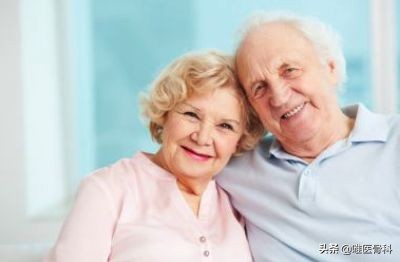 如何在家中防治骨关节炎？这5点你需要了解一下