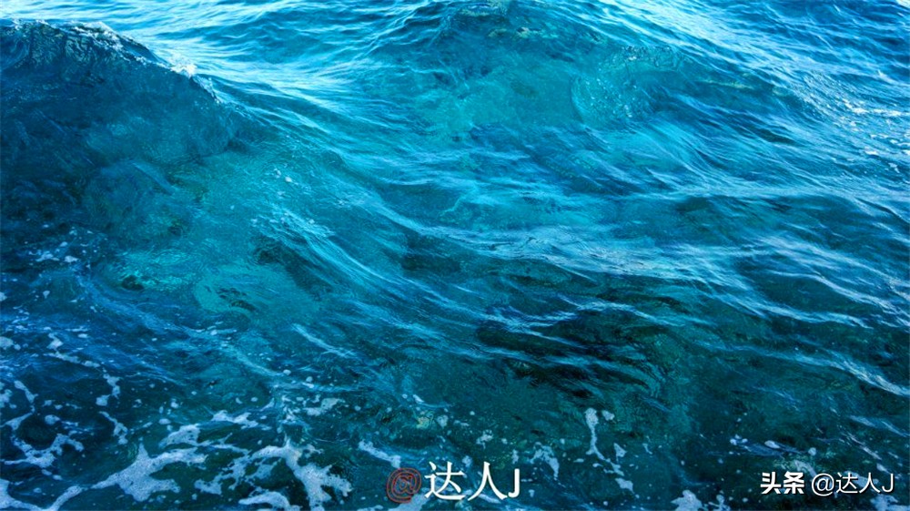 小天独家,冬游塞班岛