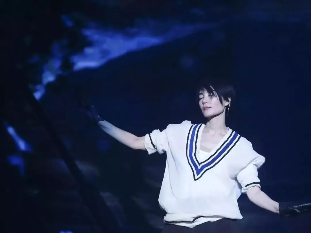 九十年代十首歌,九十年代最好听的金曲