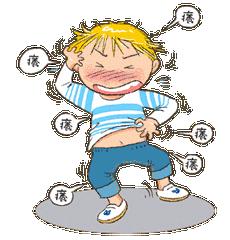 病毒过敏性皮疹怎么办,病毒性感冒要用抗过敏药物么