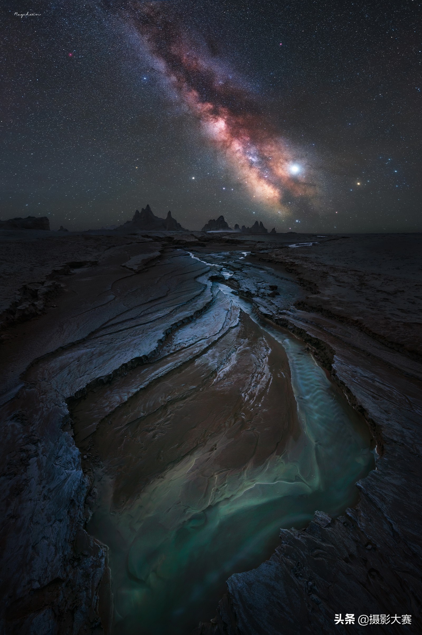 有你吗原版答案,有你吗视频完整版