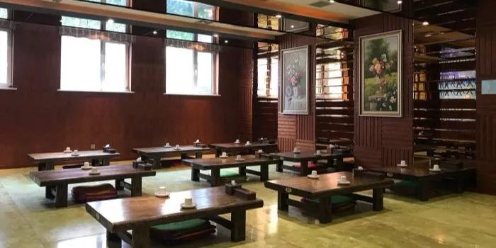 天津性价比高的洗浴中心,天津最好的温泉洗浴中心