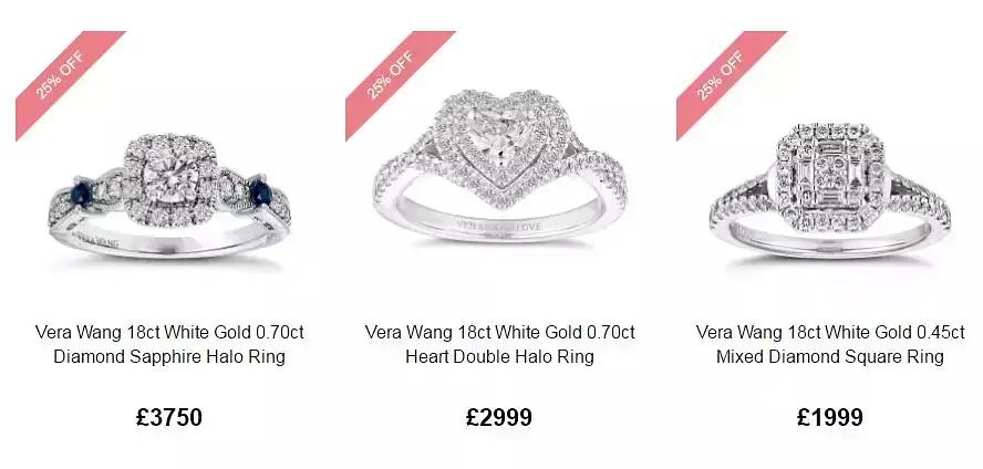 英国品牌手表大全及价格,英国手表能便宜多少