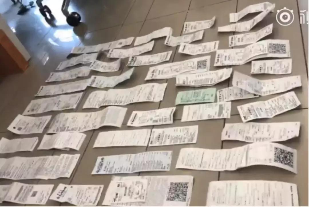 一条朋友圈引发的惨案搞笑,发朋友圈引发的血案