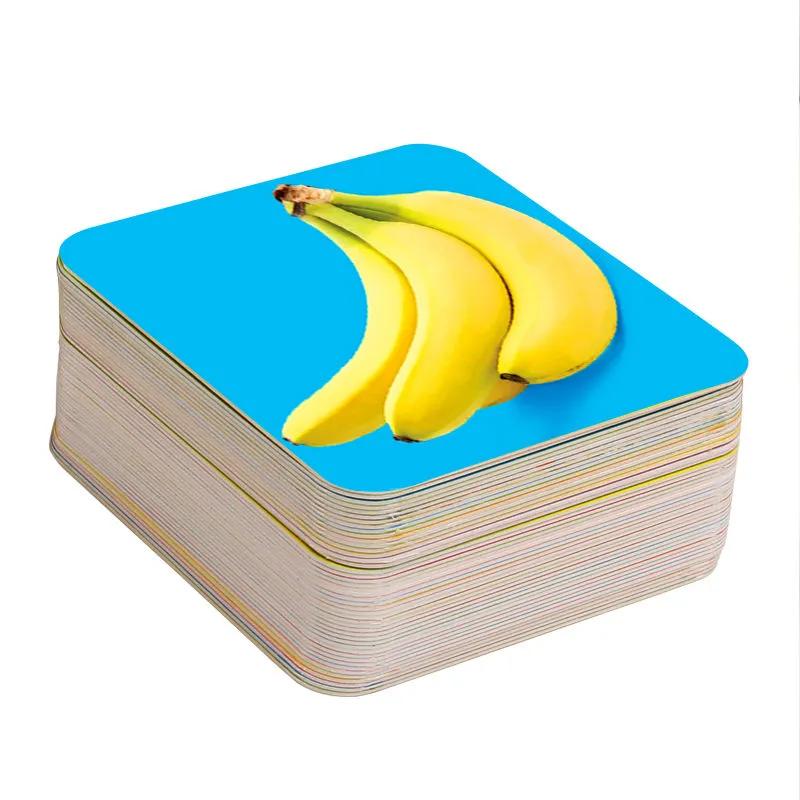 语言发育迟缓儿童语言测试与评估,孩子说话迟用做康复吗