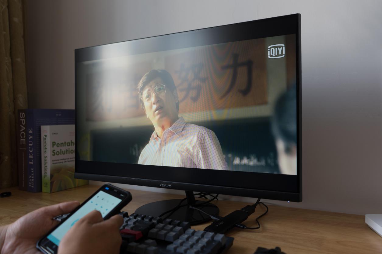 华硕ts10系统,华硕电脑棒ts10改装