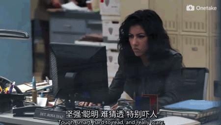 电脑网速比蜗牛还慢怎么办,网速慢会导致电脑慢怎么办