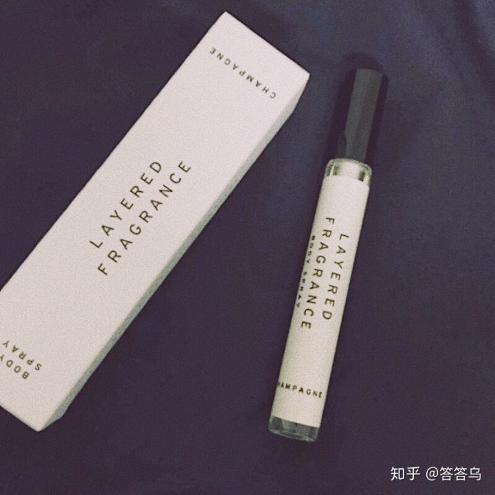 超好用的美妆产品推荐,好用又不烂的美妆品